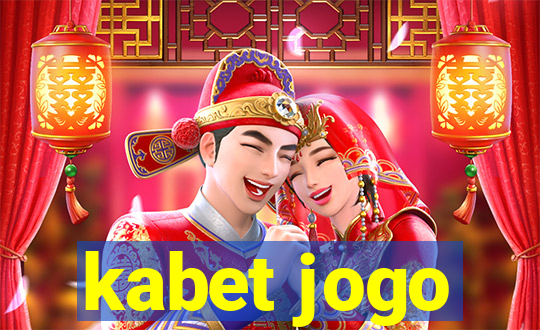 kabet jogo